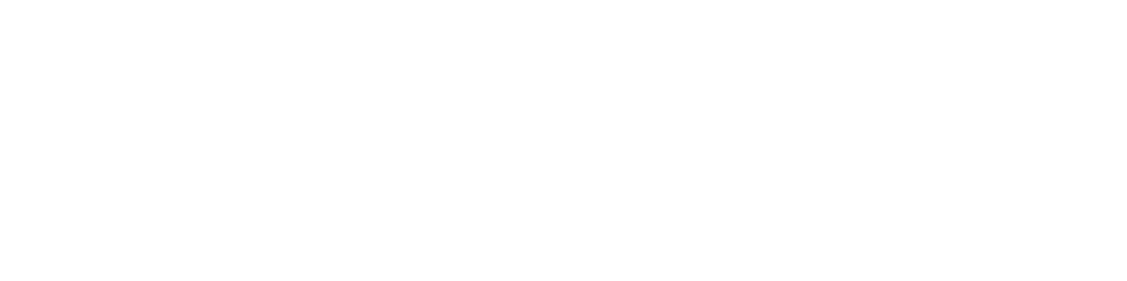 David Ian | Comedian & Actor